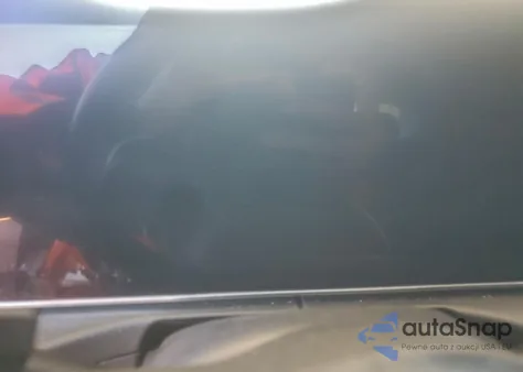 2024 Mercedes-Benz C 300 z USA, uszkodzony, nr VIN W1KAF4GB1RR216083